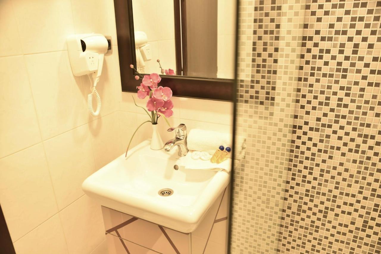Residence Apartments 4* Ulcinj
