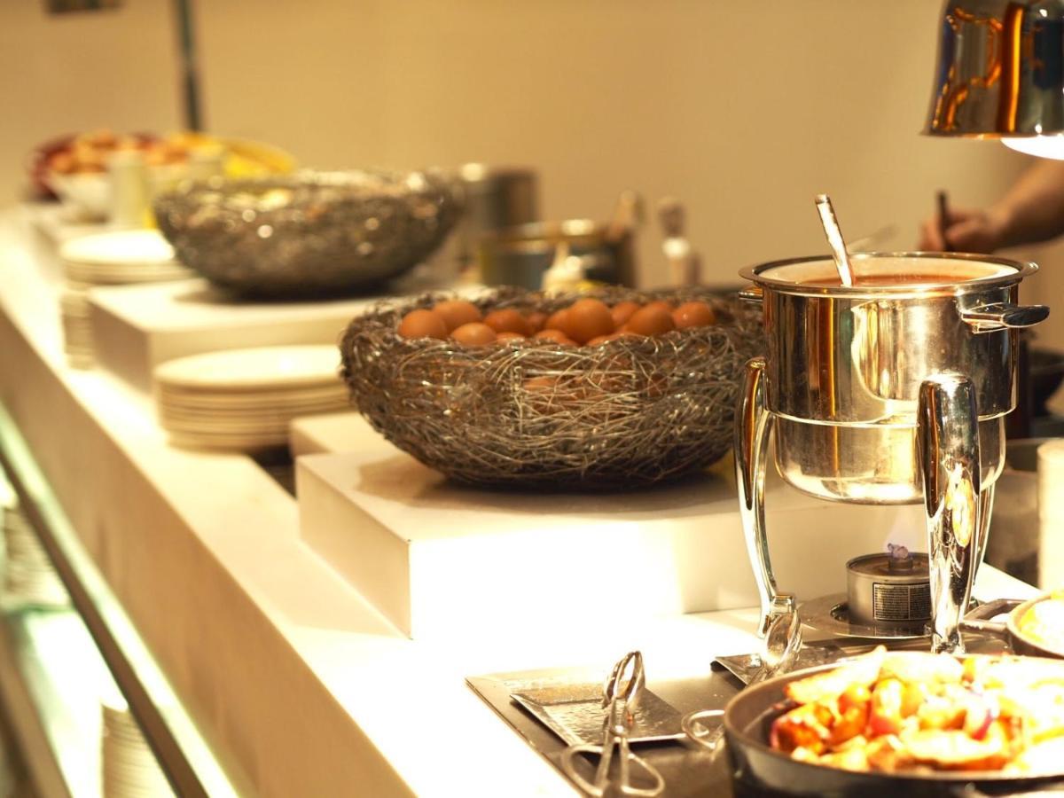 Aparthotel Residence Apartments 4*