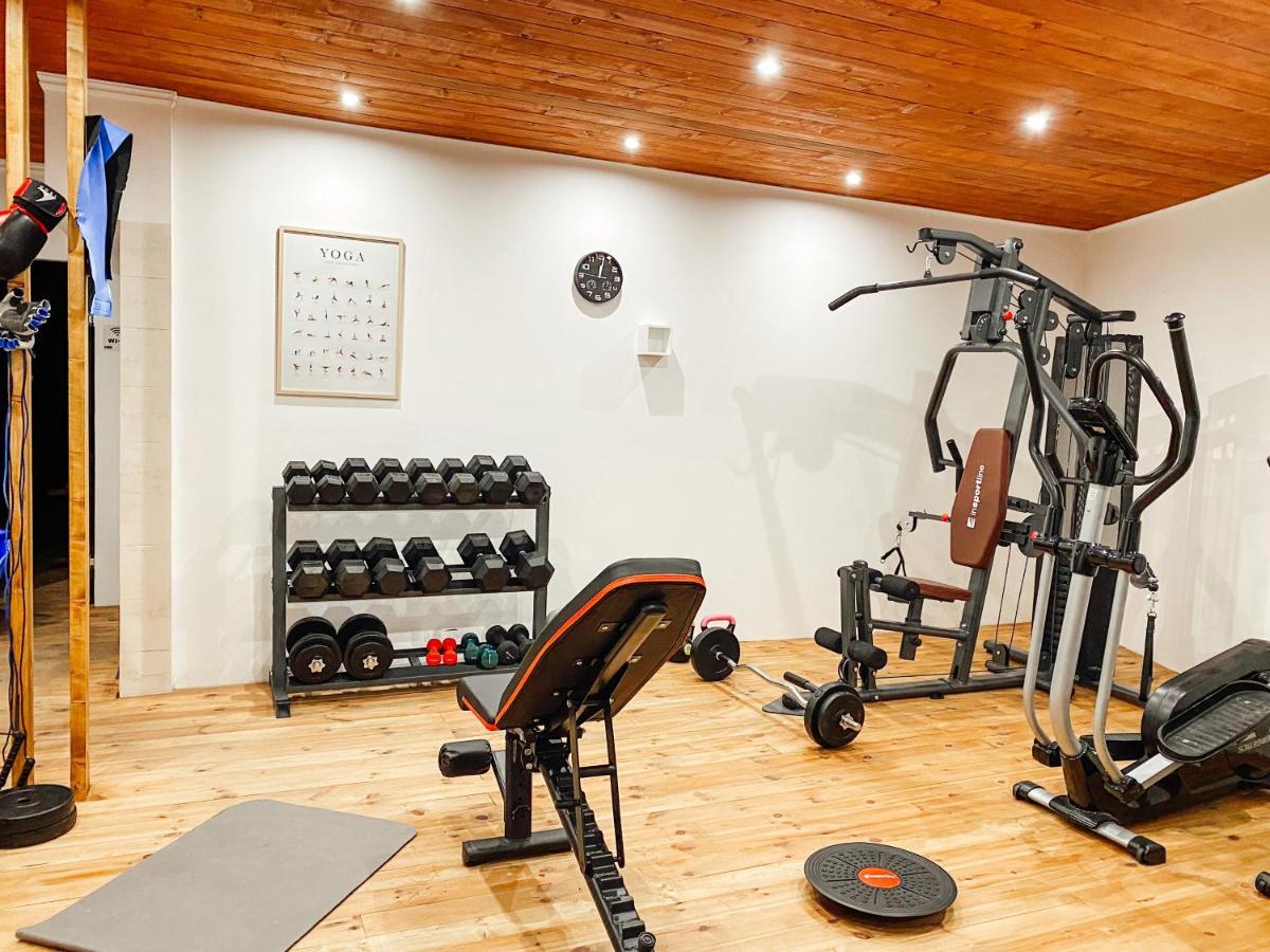 Residence Apartments Ulcinj